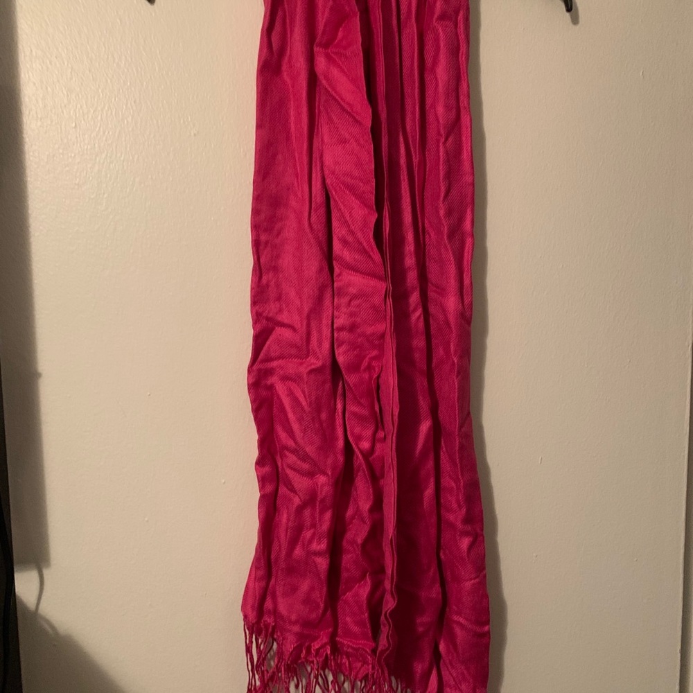 Scarf